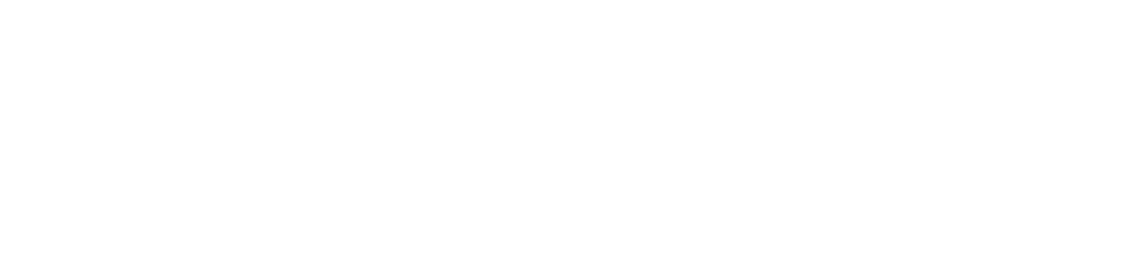 logo SIGNATU Studio